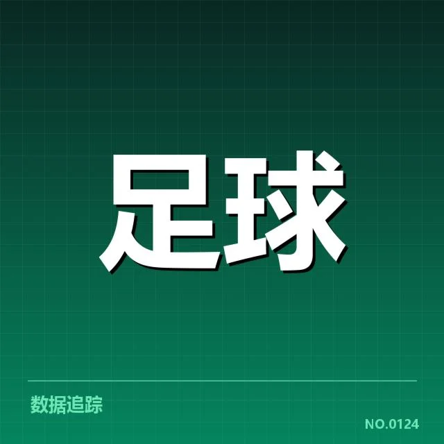 已确认的中甲教练变动名单与赛程关系