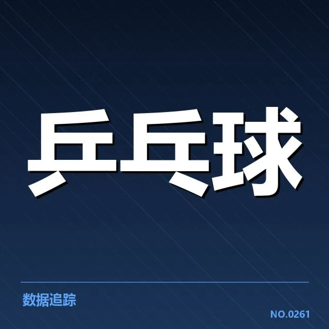 已公布的赛程和参赛名单详情