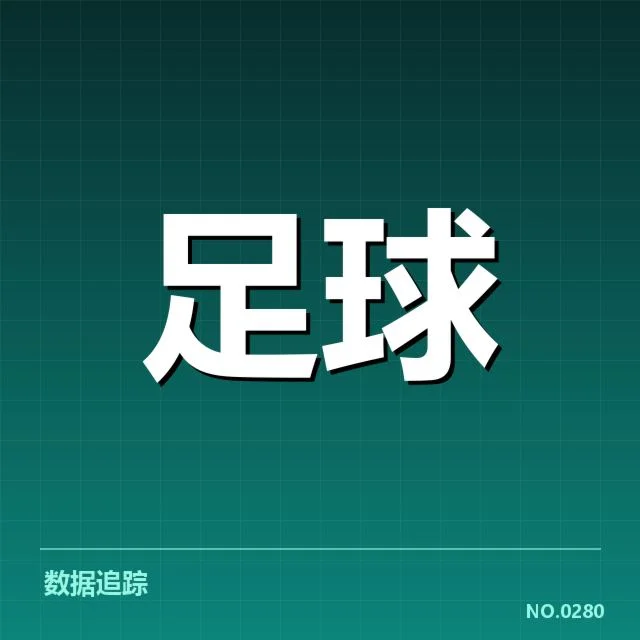 确认的阵容与赛程具体信息