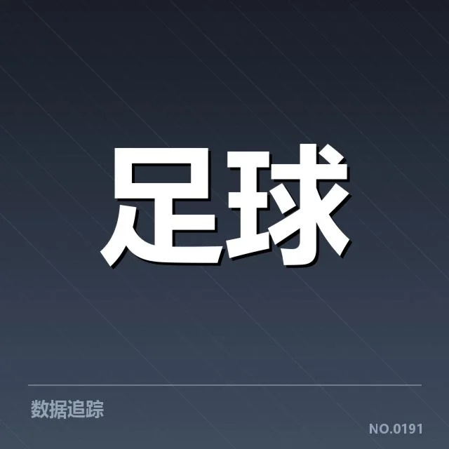 德甲锋线配置变化：拜仁阵容调整效果几何